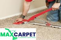 MAX Carpet Repair Adelaide image 1